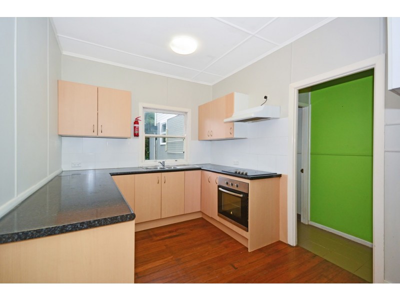 16 Charles Street, Tweed Heads NSW 2485