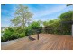 16 Charles Street, Tweed Heads NSW 2485
