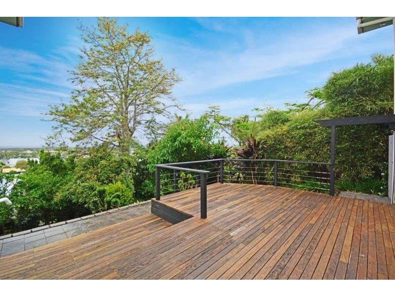 16 Charles Street, Tweed Heads NSW 2485