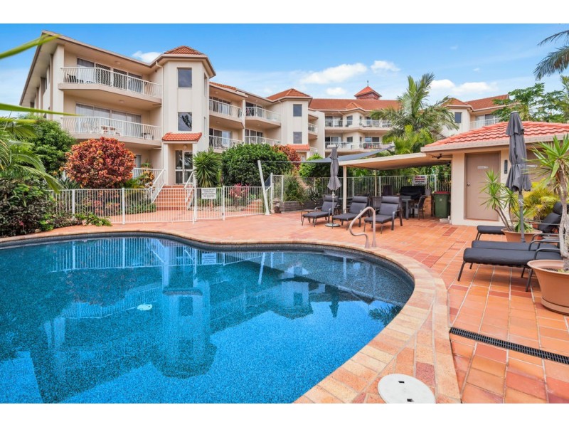 24/31-33 Dutton Street, Coolangatta QLD 4225