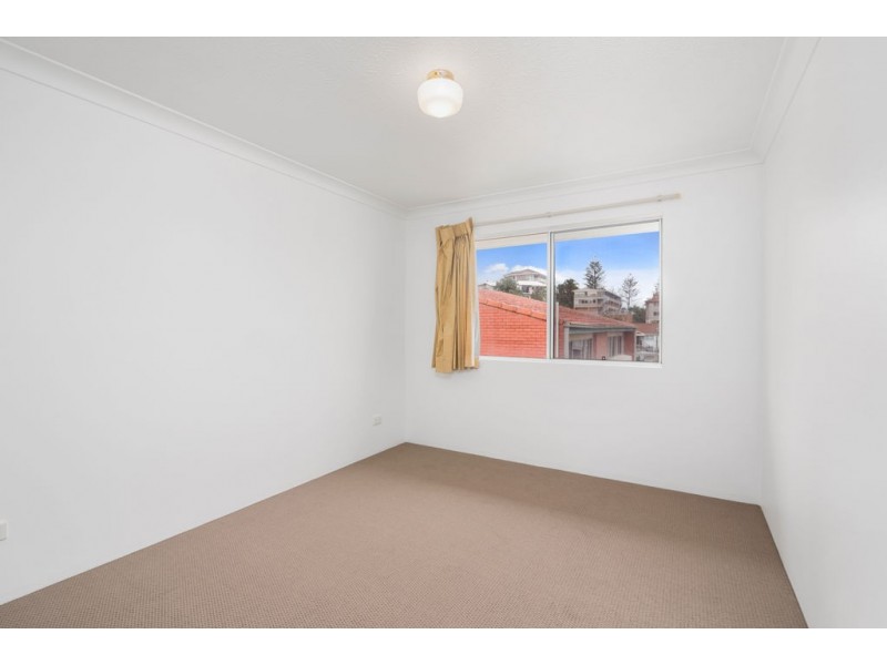 24/31-33 Dutton Street, Coolangatta QLD 4225