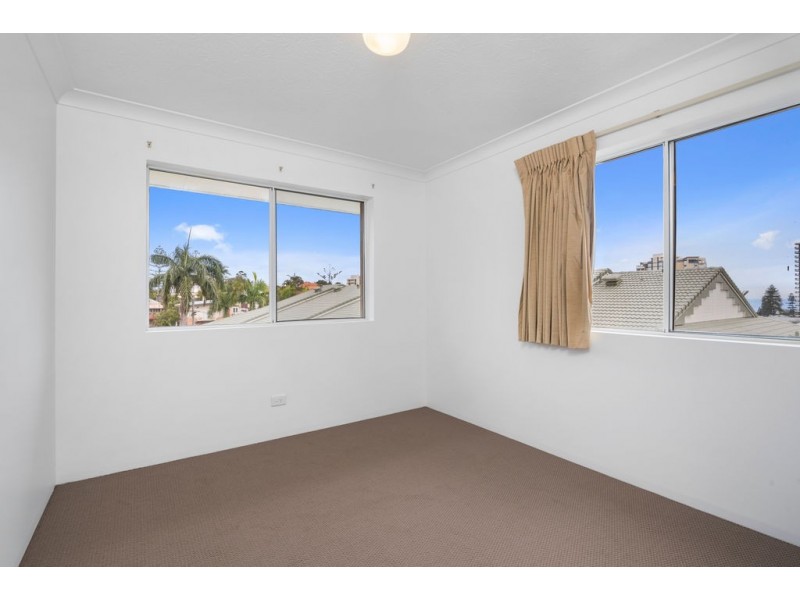 24/31-33 Dutton Street, Coolangatta QLD 4225