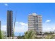 24/31-33 Dutton Street, Coolangatta QLD 4225