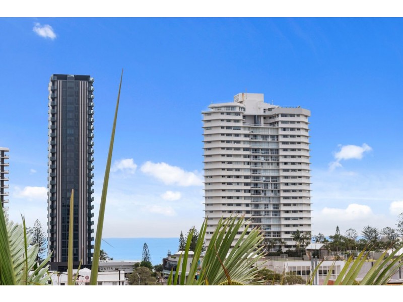 24/31-33 Dutton Street, Coolangatta QLD 4225