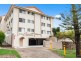 24/31-33 Dutton Street, Coolangatta QLD 4225