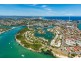 1/1 Mariners Drive West, Tweed Heads NSW 2485
