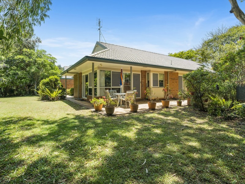1/1 Mariners Drive West, Tweed Heads NSW 2485