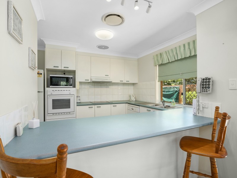 1/1 Mariners Drive West, Tweed Heads NSW 2485