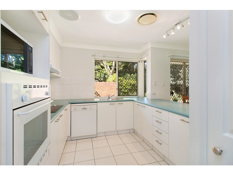 1/1 Mariners Drive West, Tweed Heads NSW 2485