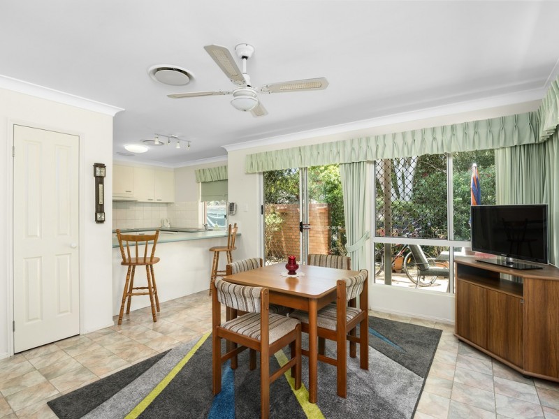 1/1 Mariners Drive West, Tweed Heads NSW 2485