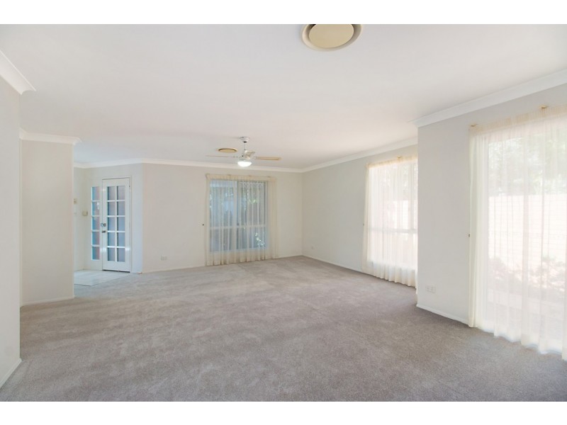 1/1 Mariners Drive West, Tweed Heads NSW 2485