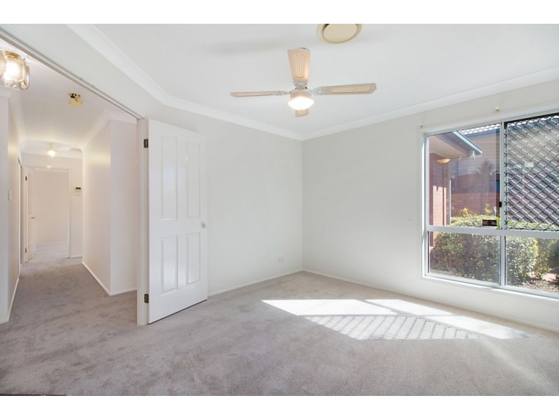 1/1 Mariners Drive West, Tweed Heads NSW 2485