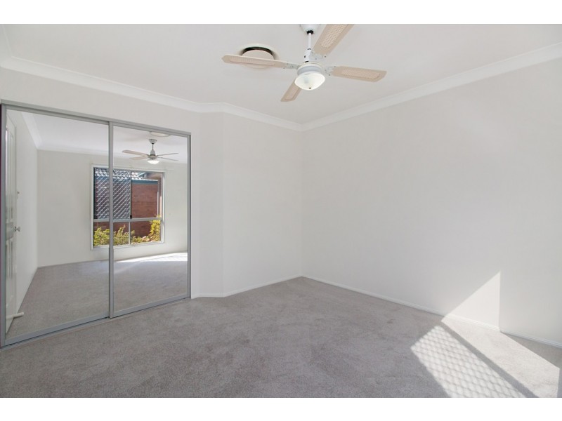 1/1 Mariners Drive West, Tweed Heads NSW 2485
