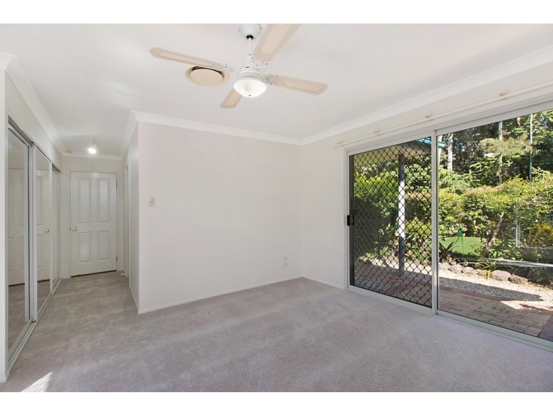 1/1 Mariners Drive West, Tweed Heads NSW 2485
