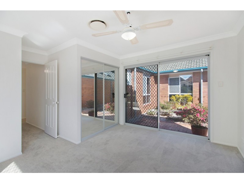 1/1 Mariners Drive West, Tweed Heads NSW 2485