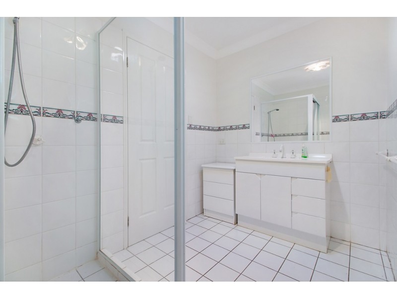 1/1 Mariners Drive West, Tweed Heads NSW 2485