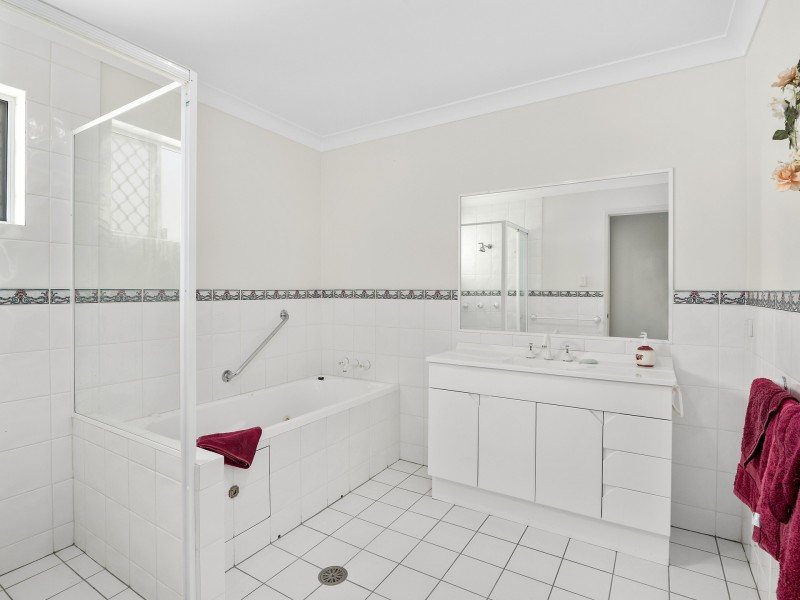 1/1 Mariners Drive West, Tweed Heads NSW 2485