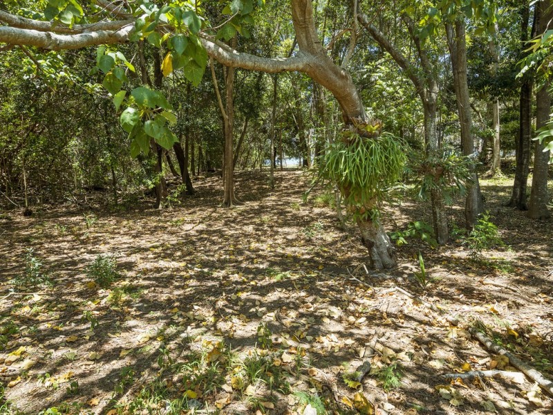 1/1 Mariners Drive West, Tweed Heads NSW 2485