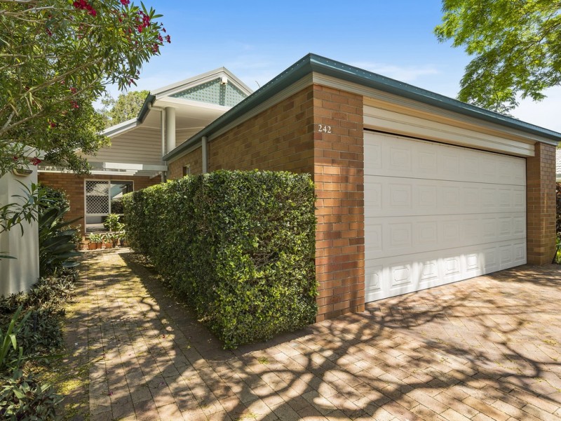 1/1 Mariners Drive West, Tweed Heads NSW 2485