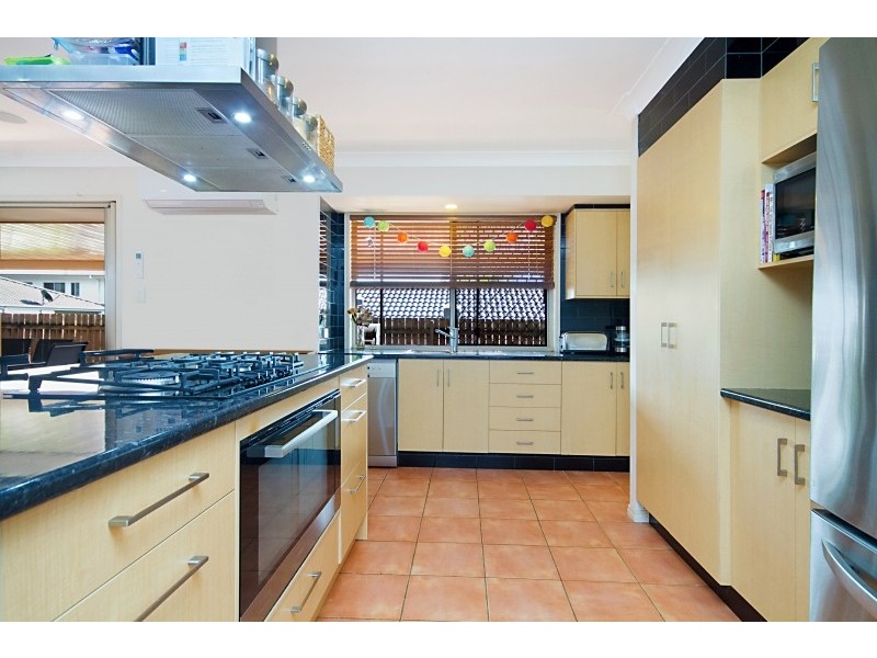 7 Firewheel Way, Banora Point NSW 2486