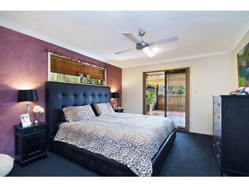 7 Firewheel Way, Banora Point NSW 2486