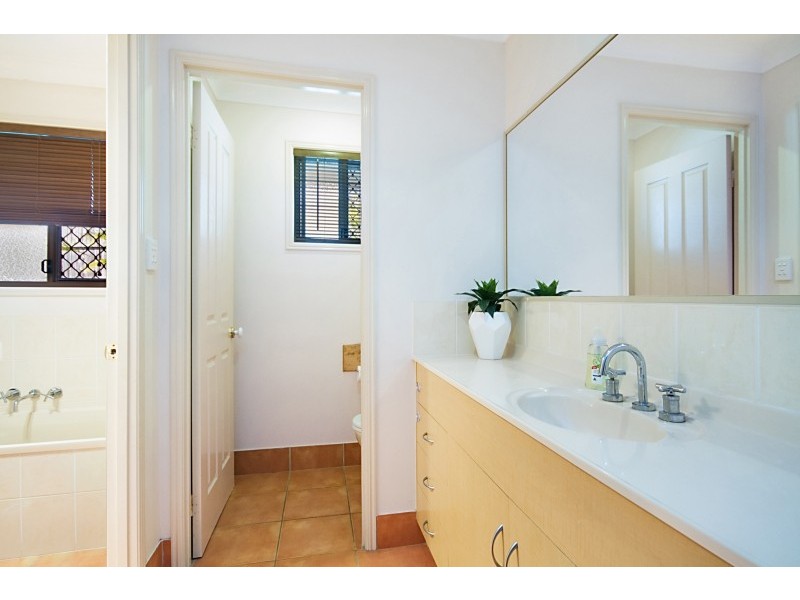 7 Firewheel Way, Banora Point NSW 2486