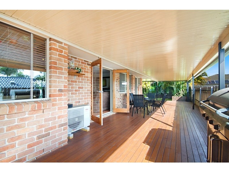 7 Firewheel Way, Banora Point NSW 2486