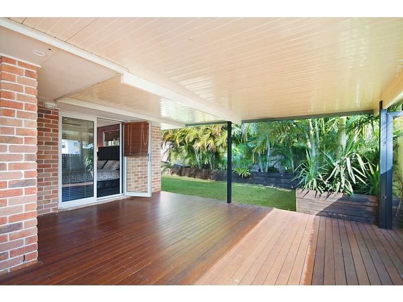 7 Firewheel Way, Banora Point NSW 2486