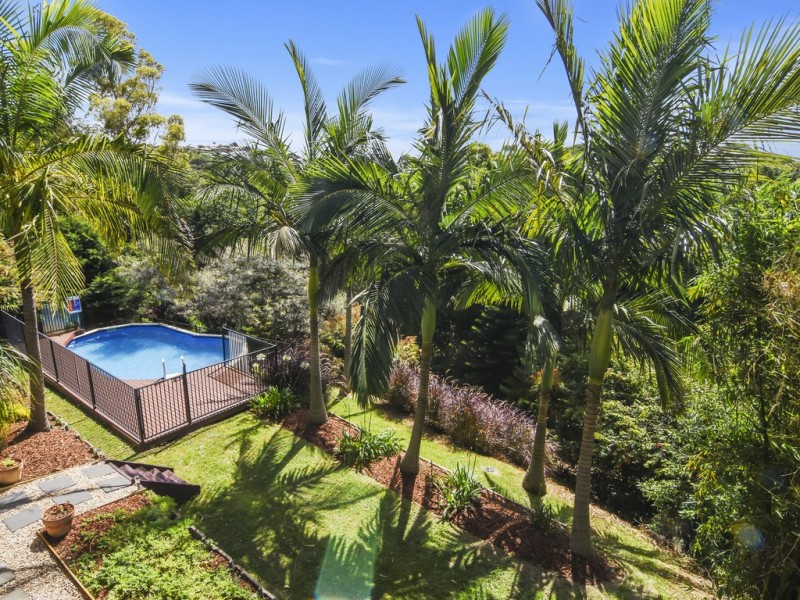 3/1-23 Cupania Court, Tweed Heads West NSW 2485