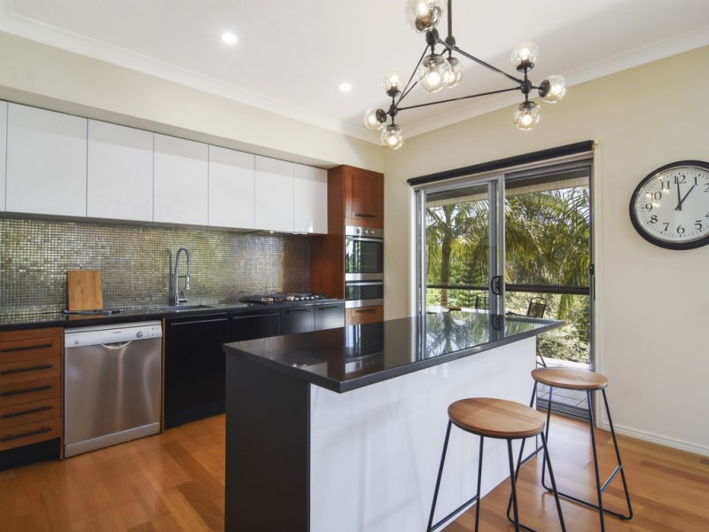 3/1-23 Cupania Court, Tweed Heads West NSW 2485