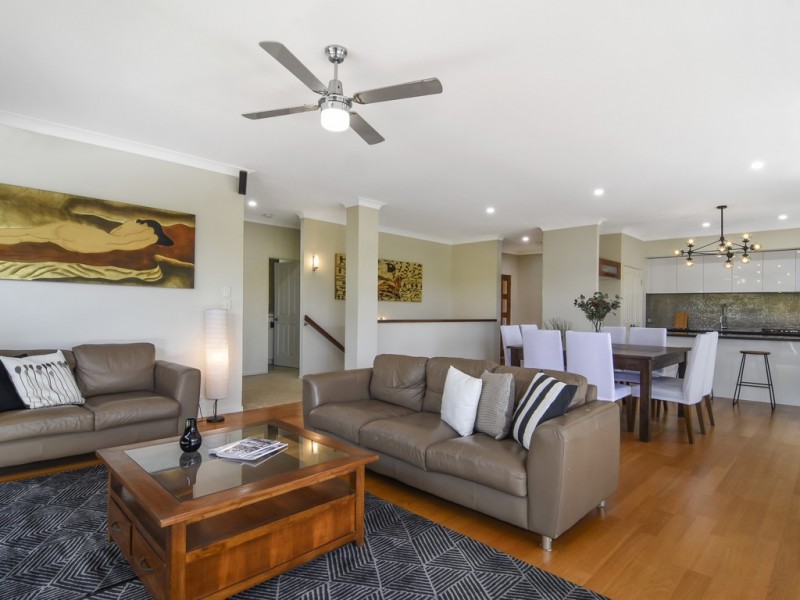 3/1-23 Cupania Court, Tweed Heads West NSW 2485