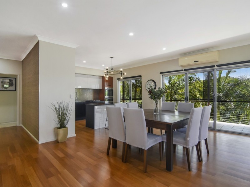 3/1-23 Cupania Court, Tweed Heads West NSW 2485