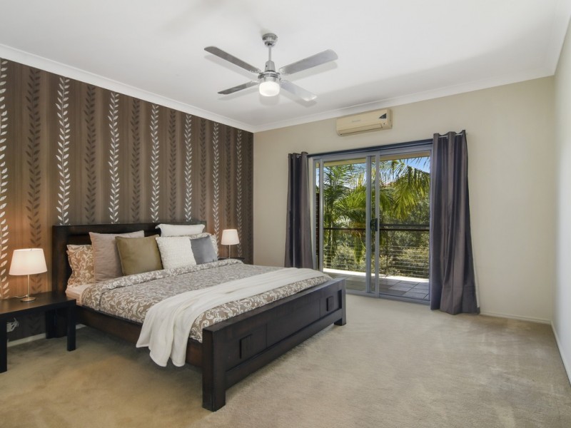 3/1-23 Cupania Court, Tweed Heads West NSW 2485