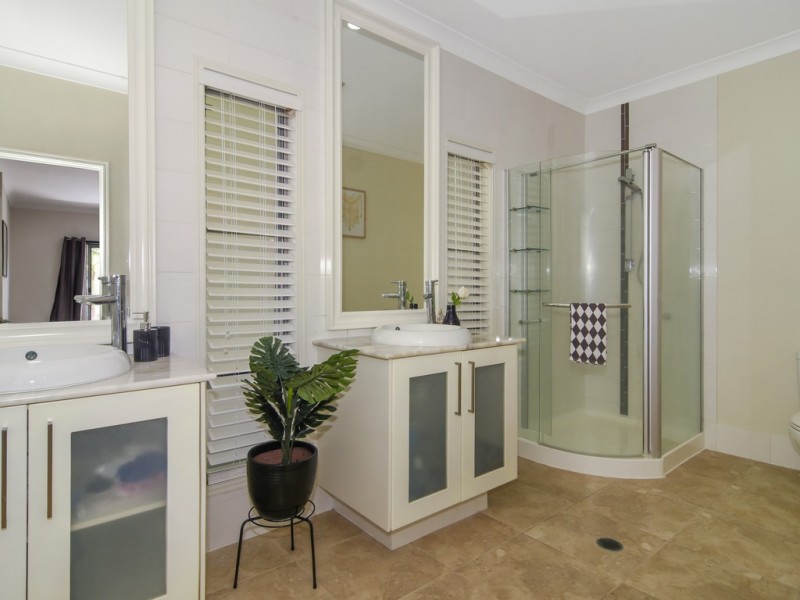 3/1-23 Cupania Court, Tweed Heads West NSW 2485