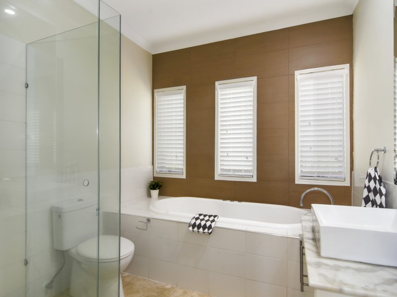 3/1-23 Cupania Court, Tweed Heads West NSW 2485