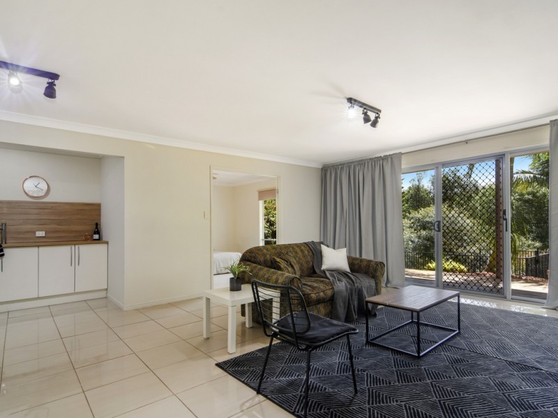 3/1-23 Cupania Court, Tweed Heads West NSW 2485