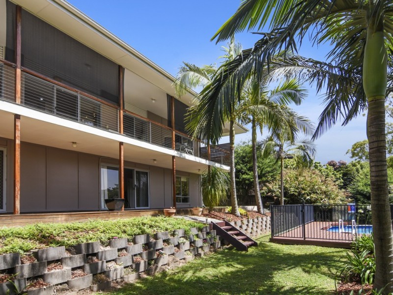 3/1-23 Cupania Court, Tweed Heads West NSW 2485