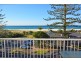 7/34 Pacific Parade, Bilinga QLD 4225