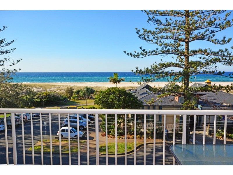 7/34 Pacific Parade, Bilinga QLD 4225