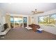 7/34 Pacific Parade, Bilinga QLD 4225