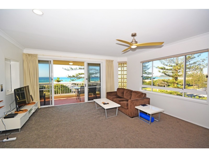 7/34 Pacific Parade, Bilinga QLD 4225