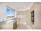 7/34 Pacific Parade, Bilinga QLD 4225