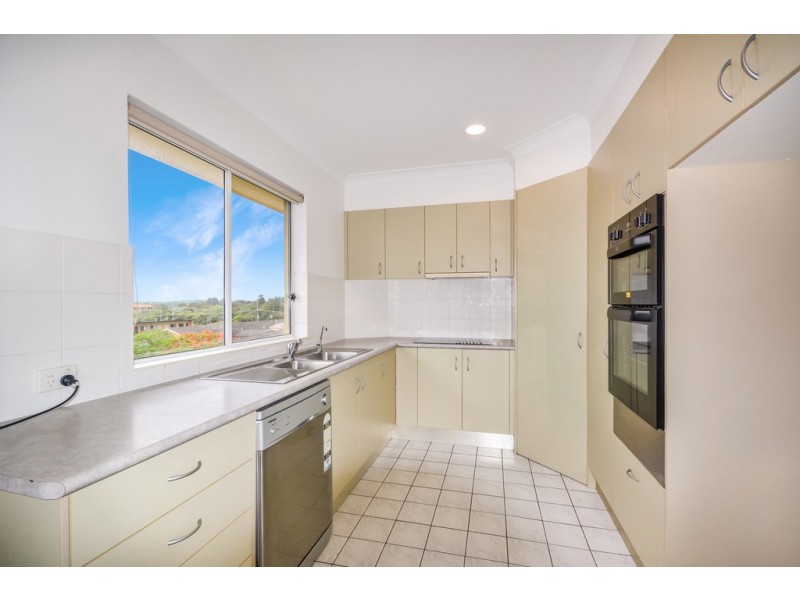 7/34 Pacific Parade, Bilinga QLD 4225