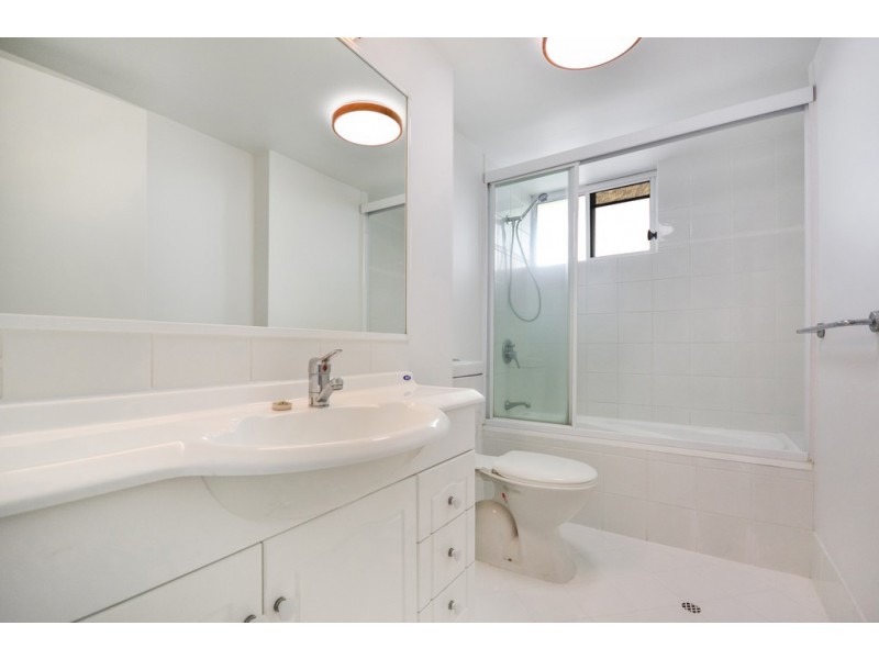7/34 Pacific Parade, Bilinga QLD 4225