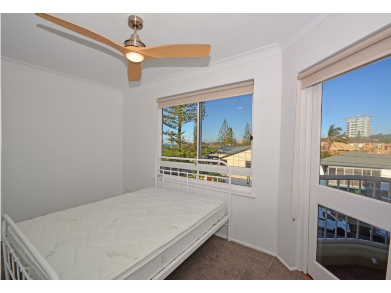 7/34 Pacific Parade, Bilinga QLD 4225