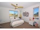 7/34 Pacific Parade, Bilinga QLD 4225