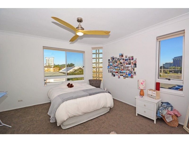 7/34 Pacific Parade, Bilinga QLD 4225