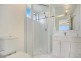 7/34 Pacific Parade, Bilinga QLD 4225