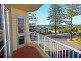 7/34 Pacific Parade, Bilinga QLD 4225