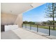 2/106 Pacific Parade, Bilinga QLD 4225
